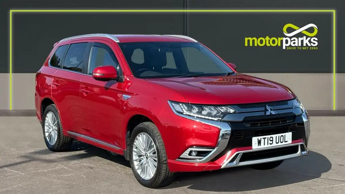 2019-mitsubishi-outlander-24-4h-phev-big-0