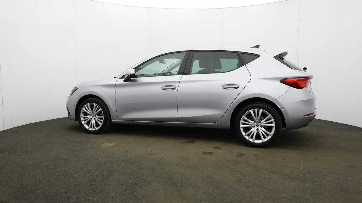 2021-seat-leon-10-tsi-evo-se-dynamic-hatchback-big-59