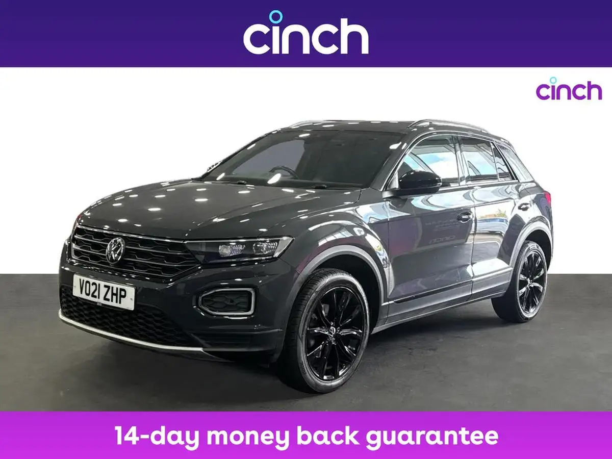 2021-volkswagen-t-roc-15-tsi-black-edition-dsg-big-2