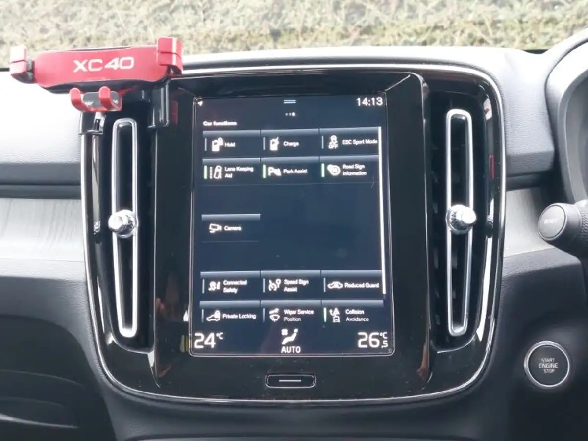 2021-volvo-xc40-15-t5-inscription-262bhp-big-12