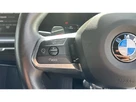 2022-bmw-2-series-20-223i-m-sport-small-16