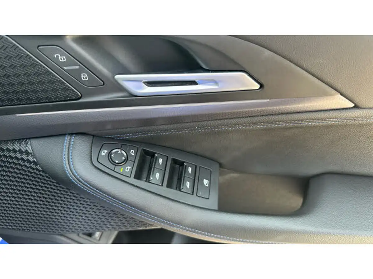 2022-bmw-2-series-20-223i-m-sport-big-29