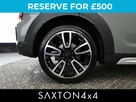 2021-mini-countryman-20-cooper-s-sport-auto-small-7