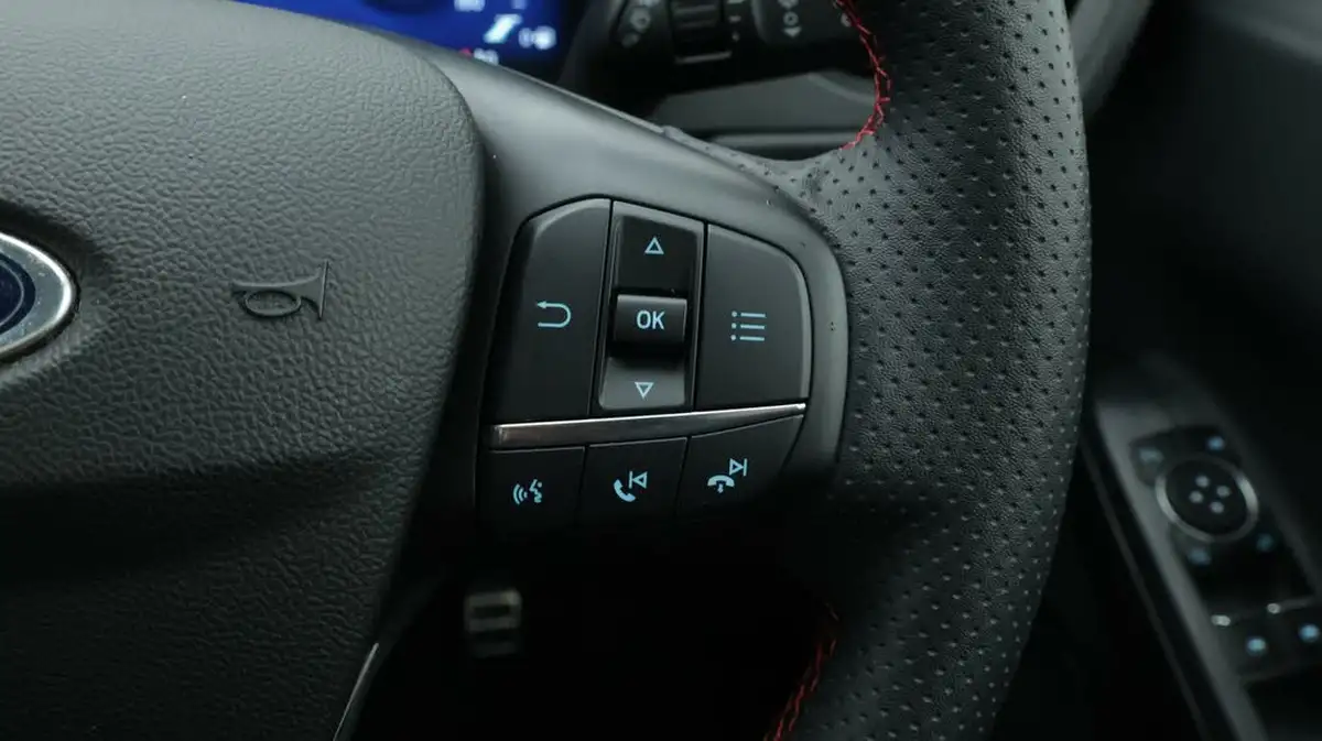 2022-ford-kuga-25t-st-line-x-edition-225ps-phev-big-27