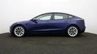 2021-tesla-model-3-e-long-range-4x4-small-3