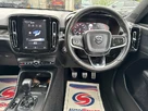 2020-volvo-xc40-15-t3-r-design-small-20