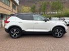 2020-volvo-xc40-15-t3-r-design-small-1