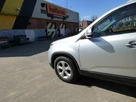2014-kia-sorento-22-crdi-kx-2-auto-small-12