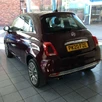 2020-fiat-500-12-star-small-3