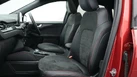 2022-ford-kuga-25t-st-line-x-edition-225ps-phev-small-14