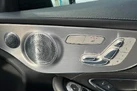 2017-mercedes-benz-c-class-40-c63-amg-premiumss-coupe-2d-speedshift-mct-small-19