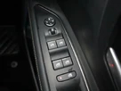 2021-peugeot-3008-suv-15-bluehdi-gt-premium-small-30