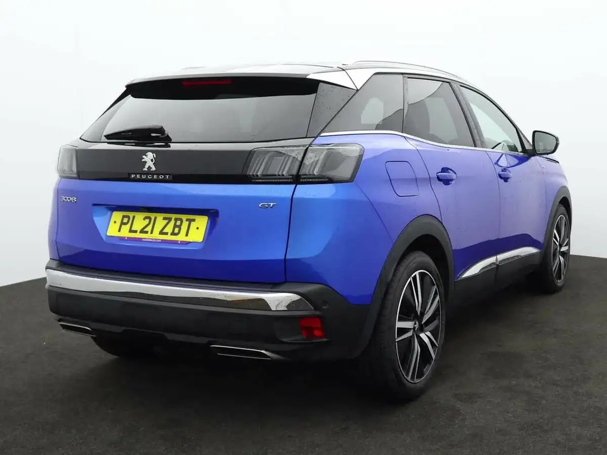 2021-peugeot-3008-suv-15-bluehdi-gt-premium-big-4