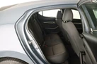 2022-mazda-mazda3-20-se-l-lux-186ps-hatchback-5d-small-11