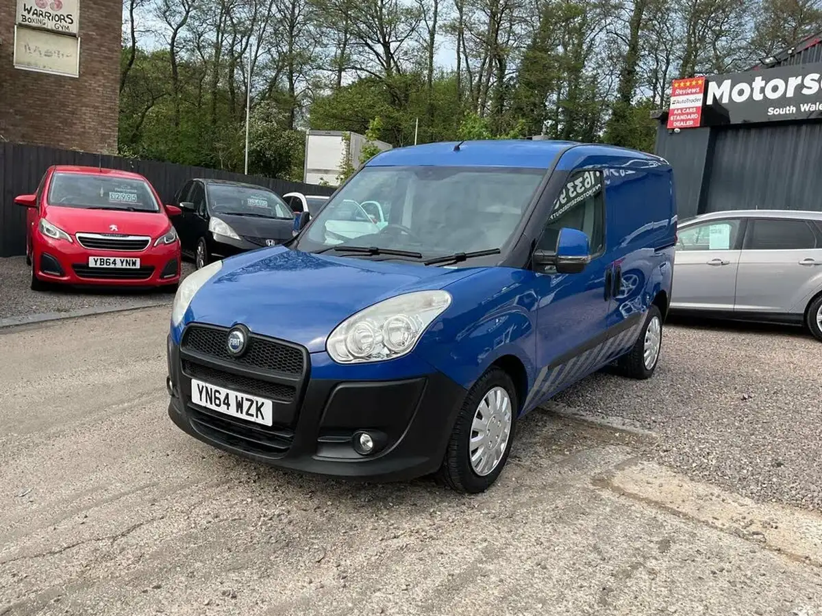 2014-fiat-doblo-cargo-13jtd-sx-tecnico-big-31