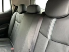 2019-nissan-leaf-e-tekna-small-10