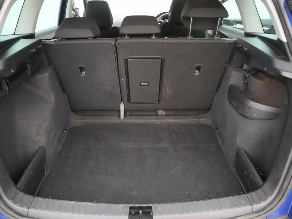 2022-skoda-karoq-10-tsi-se-big-6