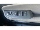 2021-honda-jazz-15-i-mmd-crosstar-ex-109ps-two-tone-small-36