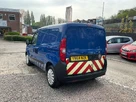 2014-fiat-doblo-cargo-13jtd-sx-tecnico-small-66