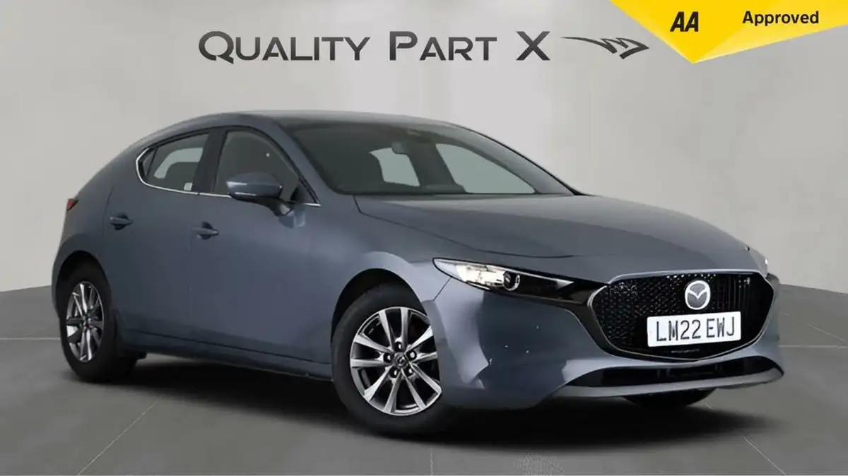 2022-mazda-mazda3-20-se-l-lux-186ps-hatchback-5d-big-0