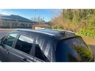 2021-honda-jazz-15-i-mmd-crosstar-ex-109ps-two-tone-small-12