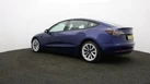 2021-tesla-model-3-e-long-range-4x4-small-68