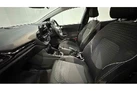 2018-ford-fiesta-11-ti-vct-zetec-5d-small-17