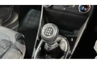 2018-ford-fiesta-11-ti-vct-zetec-5d-small-39