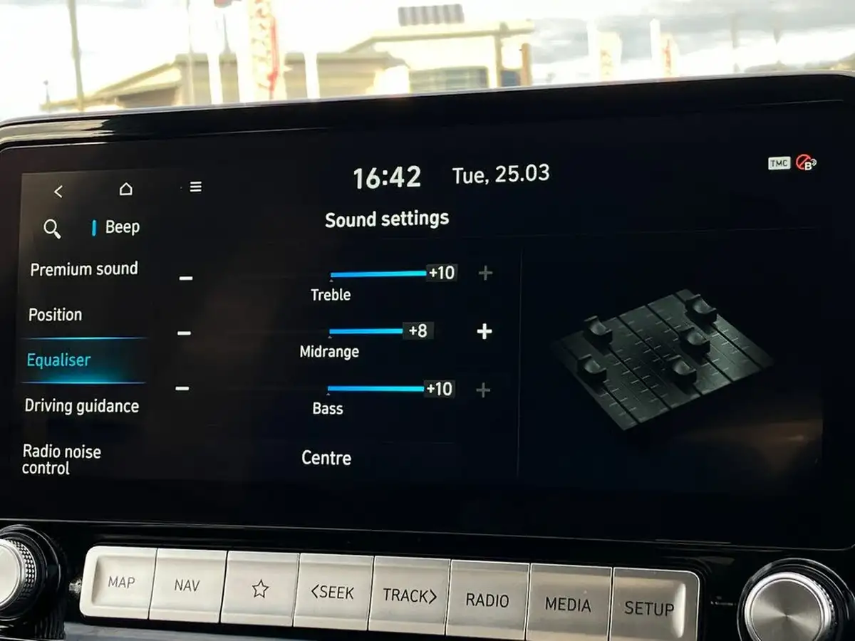 2021-hyundai-kona-e-premium-204ps-64kwh-7kw-obc-big-31