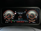 2021-hyundai-kona-e-premium-204ps-64kwh-7kw-obc-small-42