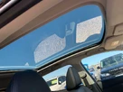 2014-nissan-qashqai-16dci-tekna-4x4-small-19