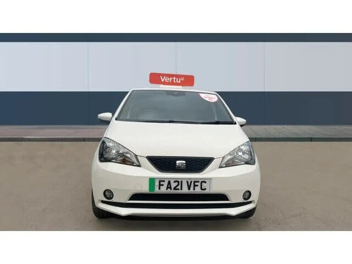 2021-seat-mii-e-big-2