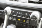 2022-toyota-rav4-25-vvt-i-dynamic-215bhp-small-16