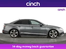 2019-audi-a4-20-35-tfsi-black-edition-small-7