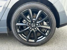 2021-mazda-mazda3-20-gt-sport-180ps-hatchback-5d-small-33
