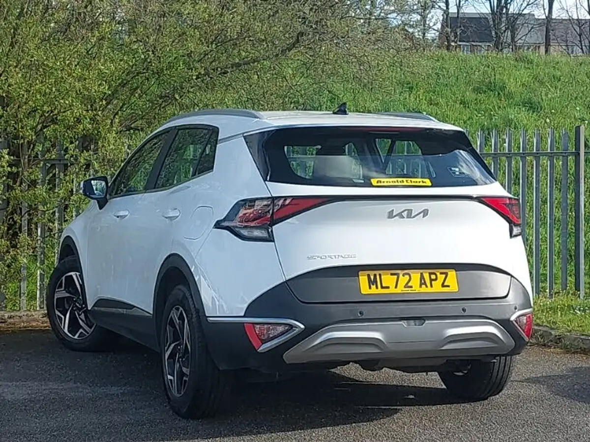 2022-kia-sportage-16crdi-2-113bhp-big-1