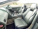 2007-aston-martin-vantage-43-roadster-convertible-small-29