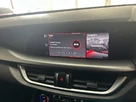2022-alfa-romeo-stelvio-20-sprint-197bhp-small-29