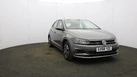 2019-volkswagen-polo-10-tsi-se-ss-small-38