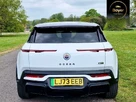 2023-fisker-ocean-e-extreme-small-22