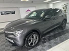 2022-alfa-romeo-stelvio-20-sprint-197bhp-small-53