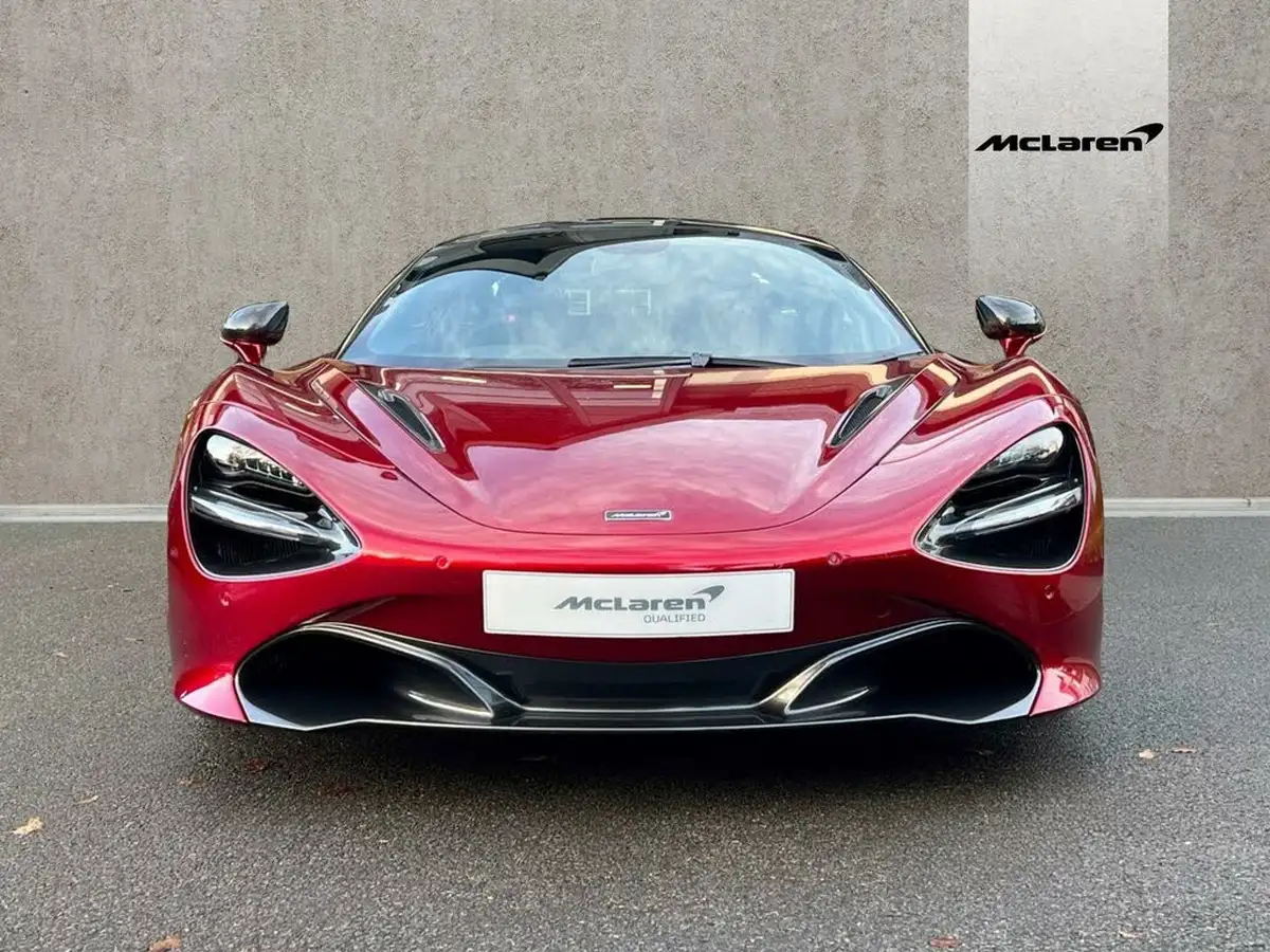 2019-mclaren-720s-40-luxury-big-4