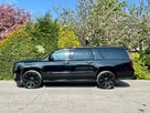 2019-cadillac-escalade-62-platinum-small-7