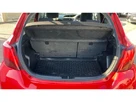 2016-toyota-yaris-133-icon-vvt-i-tss-5d-small-13