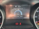 2022-kia-ceed-15-t-gdi-gt-line-small-12