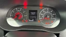 2021-dacia-duster-15dci-comfort-115bhp-blue-station-wagon-5d-small-19