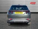 2022-hyundai-tucson-16-t-gdi-ultimate-150ps-small-4
