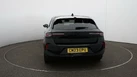 2023-vauxhall-astra-12-turbo-gs-hatchback-small-50