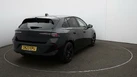 2023-vauxhall-astra-12-turbo-gs-hatchback-small-46