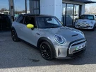2021-mini-cooper-e-cooper-s-2-small-38